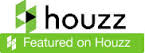 Featured on Houzz